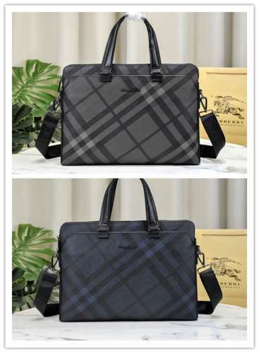 Picture of Burbrry Mens Bags _SKUfw110503802fw